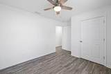 30 Lowery Road - Photo 25