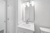 30 Lowery Road - Photo 26