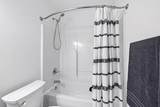 30 Lowery Road - Photo 27