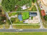 30 Lowery Road - Photo 28
