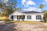 30 Lowery Road - Photo 3