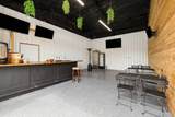 30 Lowery Road - Photo 30