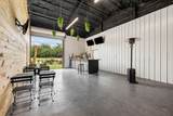 30 Lowery Road - Photo 31