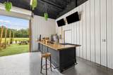 30 Lowery Road - Photo 32