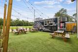 30 Lowery Road - Photo 33