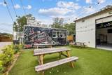 30 Lowery Road - Photo 34