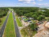 30 Lowery Road - Photo 35