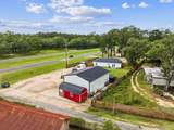 30 Lowery Road - Photo 36