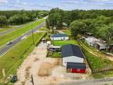 30 Lowery Road - Photo 37