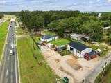 30 Lowery Road - Photo 38