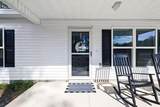30 Lowery Road - Photo 4