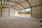 30 Lowery Road - Photo 40