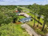 30 Lowery Road - Photo 42