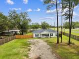 30 Lowery Road - Photo 43