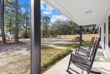30 Lowery Road - Photo 5
