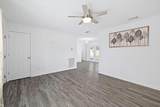 30 Lowery Road - Photo 6
