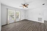 30 Lowery Road - Photo 7