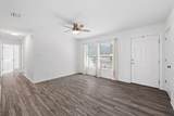 30 Lowery Road - Photo 8