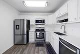 30 Lowery Road - Photo 9