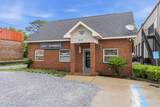 537 Ferdon Boulevard - Photo 1