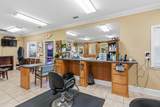 537 Ferdon Boulevard - Photo 11