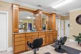 537 Ferdon Boulevard - Photo 12