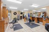 537 Ferdon Boulevard - Photo 15