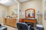 537 Ferdon Boulevard - Photo 16