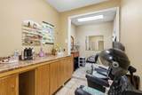 537 Ferdon Boulevard - Photo 17