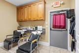 537 Ferdon Boulevard - Photo 18