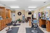 537 Ferdon Boulevard - Photo 19
