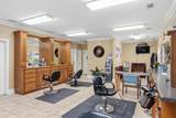 537 Ferdon Boulevard - Photo 20