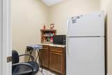 537 Ferdon Boulevard - Photo 21