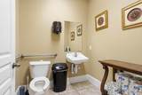 537 Ferdon Boulevard - Photo 22