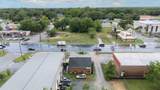 537 Ferdon Boulevard - Photo 3
