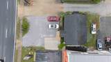 537 Ferdon Boulevard - Photo 6