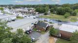 537 Ferdon Boulevard - Photo 7