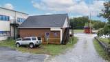 537 Ferdon Boulevard - Photo 8