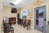 537 Ferdon Boulevard - Photo 9