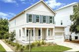 37 Grande Pointe Drive - Photo 1