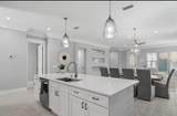 37 Grande Pointe Drive - Photo 10