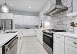 37 Grande Pointe Drive - Photo 11
