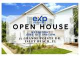 37 Grande Pointe Drive - Photo 58