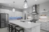37 Grande Pointe Drive - Photo 9