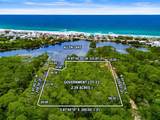 Lot 22 Old Winston Circle - Photo 1