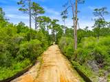 Lot 22 Old Winston Circle - Photo 10