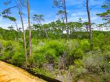 Lot 22 Old Winston Circle - Photo 11