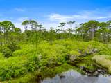 Lot 22 Old Winston Circle - Photo 12