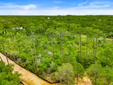 Lot 22 Old Winston Circle - Photo 13