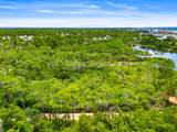 Lot 22 Old Winston Circle - Photo 14